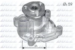 ����� ������� VW Golf 03-08; Jetta 05-10; Passat 05-10; Touran 03-07; SK Octavia 04-08; Fabia 07-; SE Ibiza 06-; 036121005B; 036121005B; 036121005E; 0...