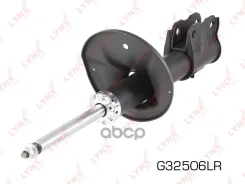 ������ �������������� �������� ������� LYNXauto ���. G32506LR G32506LR ����