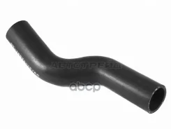 �������� ��������� Toyota Corolla (E100, E110) 91-02 / Corolla Ceres 92-99 (������) Sat ���. ST-16571-15160 ST1657115160 ����