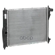 �������� ���������� ��� �/� Chevrolet Lanos; ZAZ Chance 1.5-1.6 MT ������ Luzar Luzar ���. LRC0563B LRC0563B ����