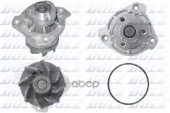 ����� �������� ���������� Dolz ���. A202 A202 ����