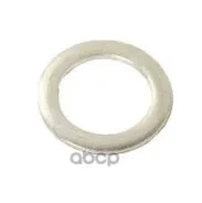 ������ �������������� 000000006513 Mercedes-BENZ ���. N000000006513 N000000006513 ����