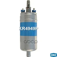 ���������� ������������� Krauf ���. KR4949P KR4949P ����