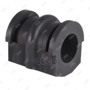 ������ ������������� | ����� | C9043; �SK-1093; �54613-8H318; �54613-AU718; �841817; �2-01-920; �NSB-002; �0207-002; �RU-1053; �42537; �N21T30F; �M808...