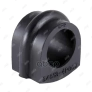 ������ ������������� C9024; �SK-2573; �54613-1C402; �54613-1C403; �54613-1C404; �54613-1C406; �54613-1C422; �54613-1C423; �54613-4P007; �54613-9C105...