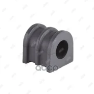 ������ ��������� ������������� d21.5 | ����� | Jikiu ���. BL22031 BL22031 ����