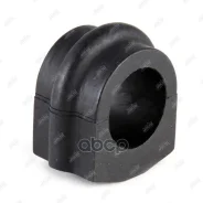 ������ ��������� ������������� d26 54613-4N010; �54613-4P006; �54613-9X502; �NSB-C24F; �0207-C24F; �0207-C24F; �Asbni1005; �PSE2393; �ST546134N010; �T...