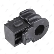 ������ ��������� ������������� d22 | ����� | C9792; �SK-1151; �54613-ED000; �54613-ED001; �54613-ED501; �CVN-21; �GV0412; �841810; �2-01-2544; �NSB-E1...