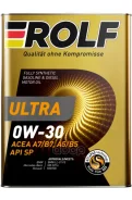 Rolf