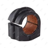 ������ ��������� ������������� d29 Jikiu ���. BL22039 BL22039 ����