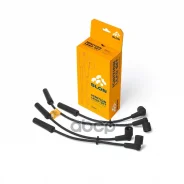 ��������! Gazel 3302 ���-4216 ����-4 2.9i 11 Slon ���. 4216370708021 �-�� 4216370708021 ����