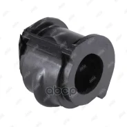 ������ ������������� C9003; �SK-2443; �54613-2Y003; �54613-4U006; �54613-AU004; �54613-BA000; �54613-BA001; �2-01-025; �2-01-2973; �2-01-3055; �2-01-9...