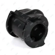 ������ ������������� | ����� | C9002; �SK-1086; �54613-4M420; �54613-4M718; �54613-4M720; �54613-4M722; �2-01-641; �NSB-B15F; �0207-B15F; �RU-1047; �3...