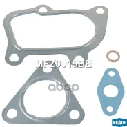 �������� ��������� ���������������� Krauf ���. MFZ0015BE MFZ0015BE ����