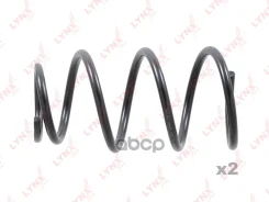 ������� �������� �������� LYNXauto ���. SC1554 SC1554 ����