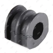 ������ ������������� C9041; �SK-2536; �54613-1VB5A; �54613-1VB5B; �54613-9Y016; �54613-EG021; �54613-EG106; �54613-EG12A; �56243-WL006; �CVN-18; �GV04...