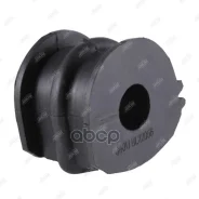 ������ ������������� Nissan Qashqai J10F Jan 06~ BL22056 | ��� | 54613-JD17A; �BR. �RP. �4. �21; �AWS1810; �2-01-2128; �NSB-J10R18; �RU-1066; �42519 0...