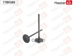 ������ �������� Hyundai/KIA G4NA, G4KD MasterKit ���. 77BV189 77BV189 ����