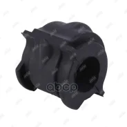������ ������������� Jikiu ���. BL22043 BL22043 ����