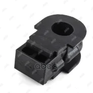 ������ ��������� ������������� d22 Nissan_Dualis J10/NJ10/KNJ10/KJ10 (2007-2014)/Qashqai J10/J10E/J10Z (2006-�)/X-Trail T31/T32/NT31/TNT31/DNT31/T31N...