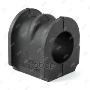 ������ ��������� ������������� d26 54613-2U000; �2-01-931; �NSB-Z10F; �0207-Z10F; �0207-Z10F; �79-00943-SX; �MP-692; �N01263; �NRN2167; �ST546132U000...