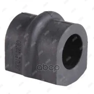 ������ ������� ������������� d26 | ��� | C9038; �SK-2553; �54613-AU013; �54613-AU102; �841917; �2-01-943; �NSB-P12R2; �0207-P12R2; �RU-1046; �N21P12E0...