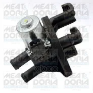 ������ ��������� Ford Fiesta IV Transit Mazda 121 III MEAT Doria ���. 9900 9900 ����