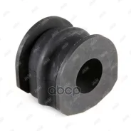 ������ ������� ������������� d21 54613-1BF0A; �54613-1BF7A; �54613-AQ021; �54613-EG020; �54613-JK010; �54613-JK07A; �NSB-V35R; �0207-V35R; �0207-V35R...