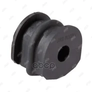 ������ ������� ������������� d15 | ��� | Jikiu ���. BL22065 BL22065 ����