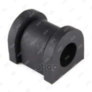 ������ ������� ������������� d20 C9033; �56243-VC220; �2-01-668; �NSB-Y61R; �0207-Y61R; �RU-1171; �0207-Y61R; �10J3245; �ABH0255; �ADN180506C; �GOM-11...
