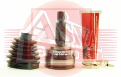 ���� �������� 23x60x27 SOUL B2 2013 #49500-B2300 #49501-B2300 ASVA ���. KA-B2A46 KAB2A46 ����