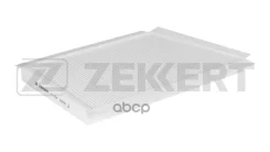 ������ �����. MB C-Class (W203 S202 S203 CL203) 00- CLC-Class (CL203) 08- CLK (A209 C209) 02- Zekkert ���. if-3154 IF3154 ����