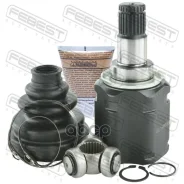 ���� ���������� ������ �-��! Toyota Camry 06-11 Febest ���. 0111AGV10LH 0111AGV10LH ����