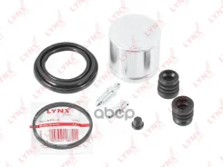 ����������� ���������� �������� � ������� | ����� | Chevrolet Aveo 05 / Kalos 05 / Spark 10, Daewoo Kalos 02 LYNXauto ���. BC6333 BC6333 ����