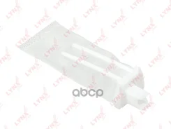 ������ ���������� ������ LYNXauto ���. LS2054 LS2054 ����