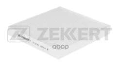 ������ �����. Kia Rio IV 17- Sportage IV 15- Hyundai Tucson III 15- Solaris V 17- Creta I II 16 Zekkert ���. if-3150 IF3150 ����