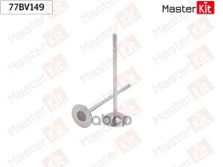 ������ �������� Opel Z16XEP 77BV149 MasterKit ���. 77BV149 77BV149 ����