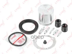���. �-� ����. ����.! Audi 80/90/A4/Cabriolet 1.6/1.8/1.9/2.0/2.3 86-01 BC6344_LYN LYNXauto ���. BC6344 BC6344 ����