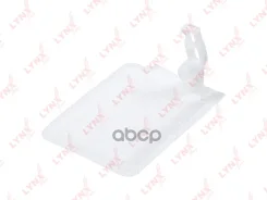������ ���������� ������ LYNXauto ���. LS2049 LS2049 ����