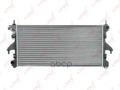 �������� ���������� ������� MT LYNXauto ���. RM-1021 RM1021 ����