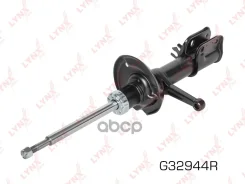 ������ ��������������� ������� | ����� ���� | LADA Granta 2190-92 LADA Granta 11 LYNXauto ���. G32944R G32944R ����