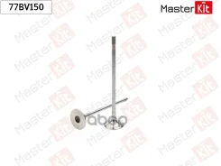 ������ ��������� OPEL Z16XEP MasterKit ���. 77BV150 77BV150 ����