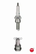 ����� ��������� 4578 SP-269; U22ESRN;0 242 055 502;0 242 060 501; �9470100353; �4509; �4578; �UR3CC; �742380; �980595781700; �980595791600; �09482-005...
