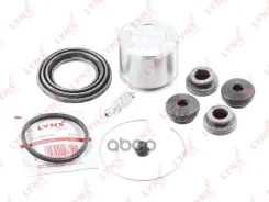����������� ���������� �������� � ������� | ����� | Suzuki SJ 410 SJ 413 Samurai SJ 410 413 01-81- / Swift 1.0 1.3 01-8 0,312 LYNXauto ���. BC6319 BC6...