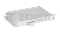 ������ �����. Chery Tiggo 4 (T17) 17- Tiggo 7 (T15) 16- Omoda C5 22- Jaecoo J7 23- MB E-Class (2 Zekkert ���. if-3174 IF3174 ����