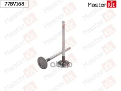 ������ ��������� Hyundai/Kia G4FA 77BV168 MasterKit ���. 77BV168 77BV168 ����