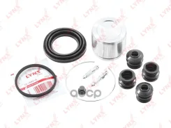 ����������� ���������� �������� � ������� ��������� (������� O 51 mm) LYNXauto ���. BC6320 BC6320 ����