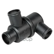 ��������� 2101 LT0101 Luzar ���. LT0101 LT0101 ����