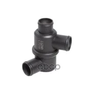 ��������� ��� �/� ��� 2101 (������ 70��) (LT 0100) Luzar ���. LT0100 LT0100 ����