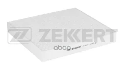 ������ ������ Zekkert ���. IF3168 IF-3168 Zekkert IF3168 ����